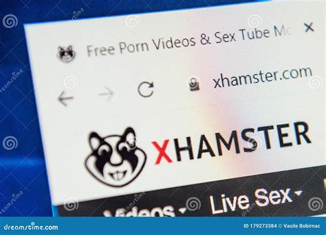 xhamster.vom|Kostenlose Porno